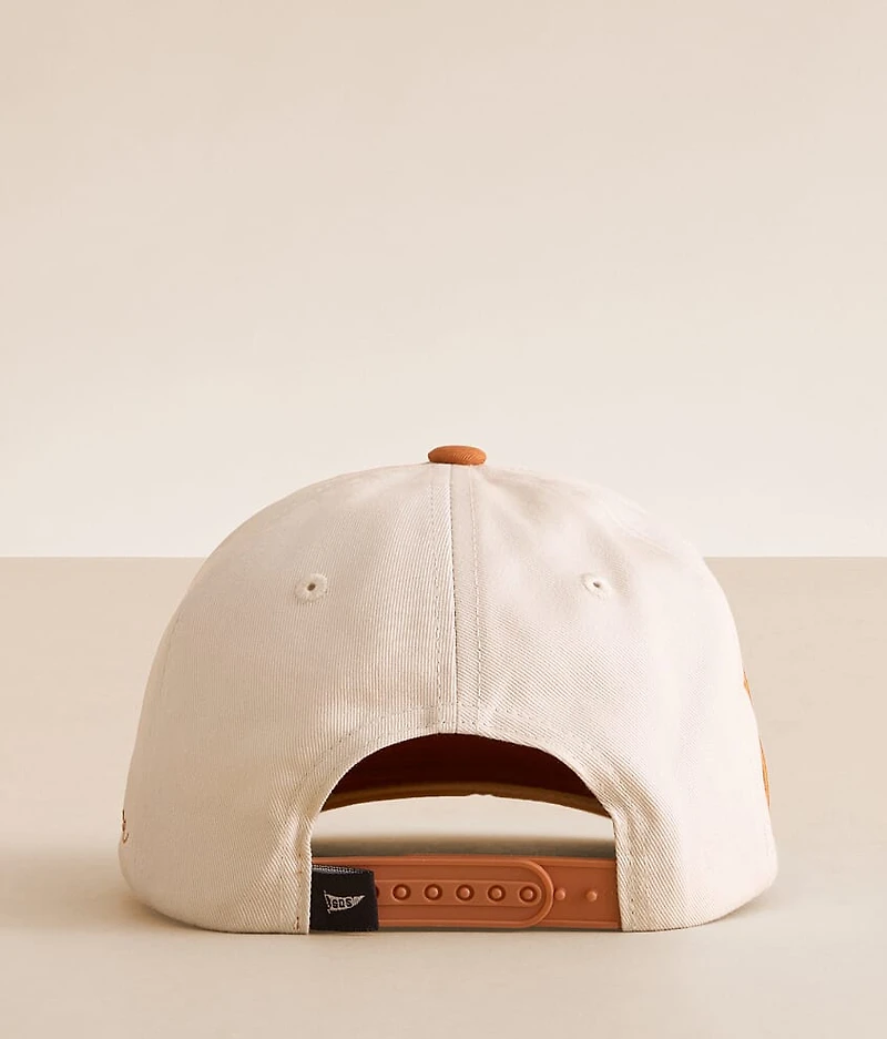 Texas Longhorns Saturday Hat