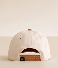 Texas Longhorns Saturday Hat