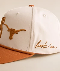 Texas Longhorns Saturday Hat