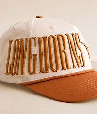 Texas Longhorns Saturday Hat