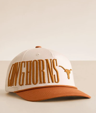 Gameday SOCIAL Texas Longhorns Saturday Hat