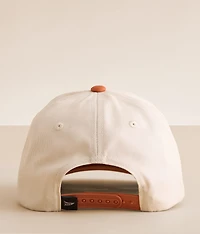 Texas Longhorns Hat