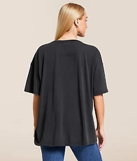Texas Longhorns T-Shirt