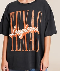 Texas Longhorns T-Shirt