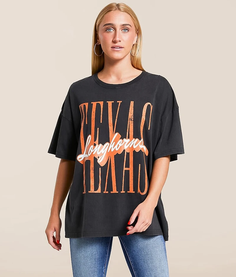 Texas Longhorns T-Shirt