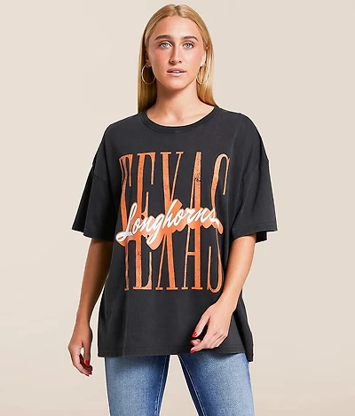 Texas Longhorns T-Shirt