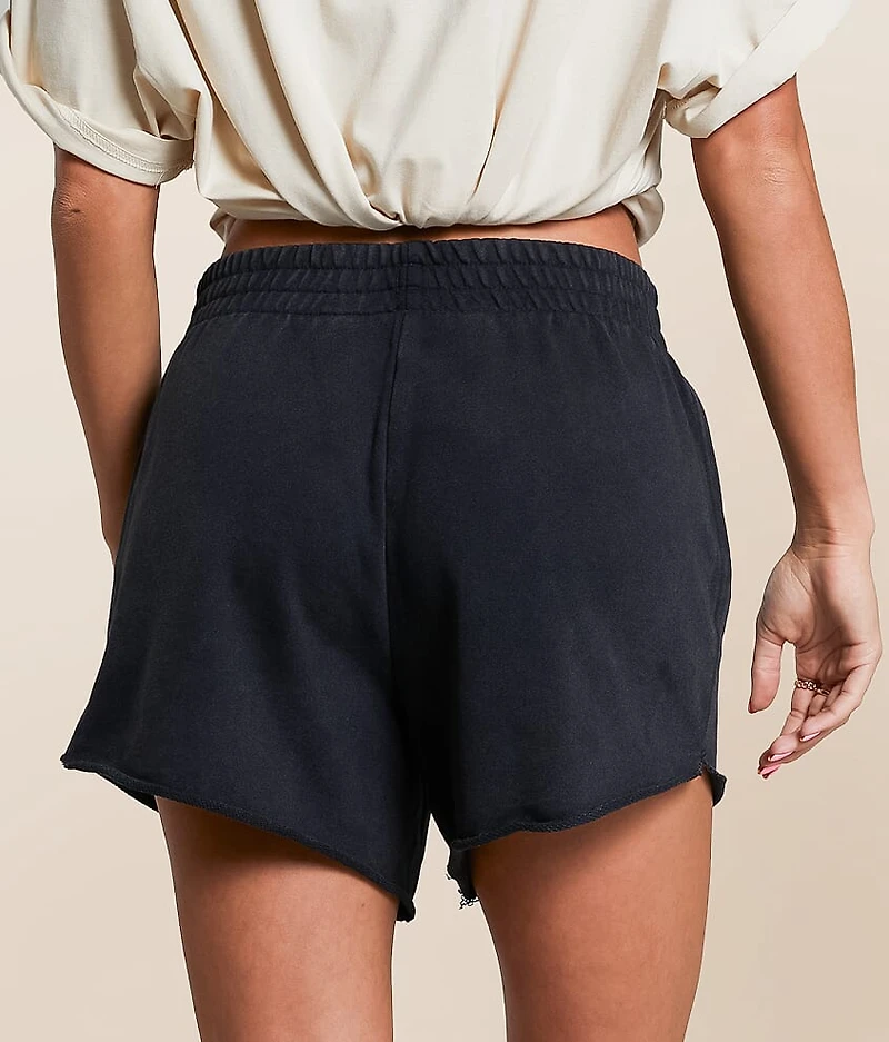 Iowa State Cyclones® Short