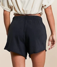 Iowa State Cyclones® Short
