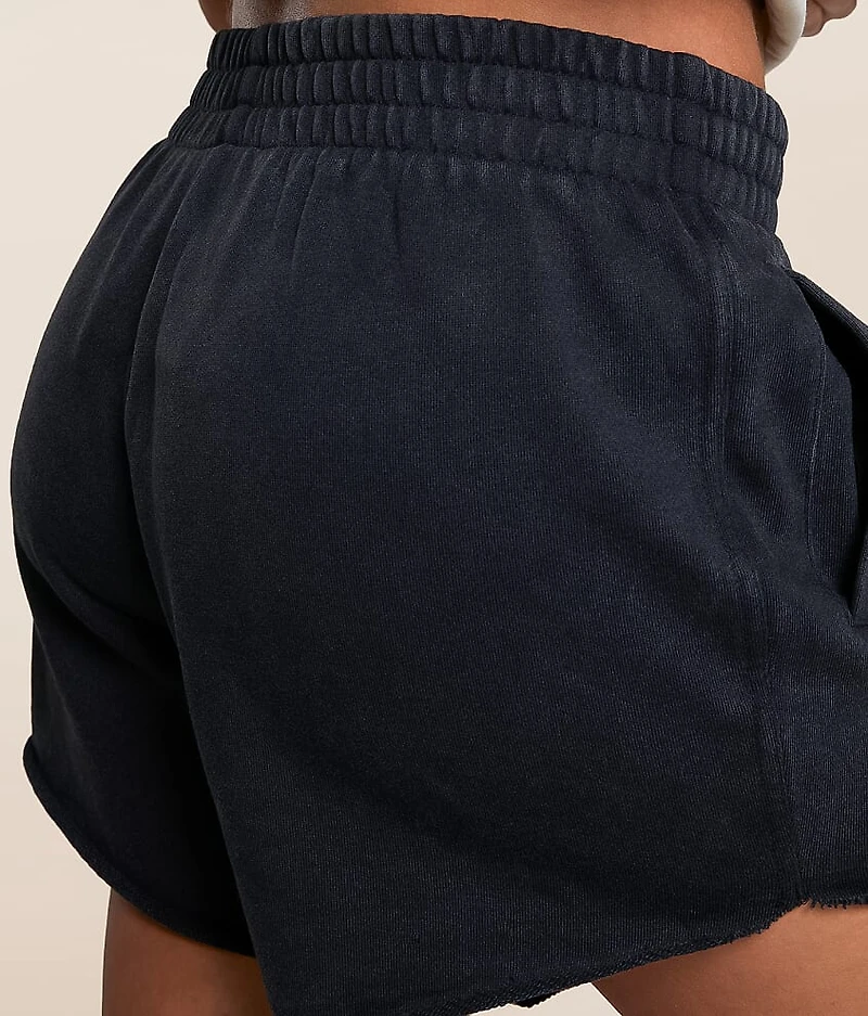 Iowa State Cyclones® Short