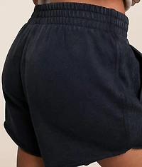 Iowa State Cyclones® Short