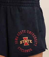 Iowa State Cyclones® Short