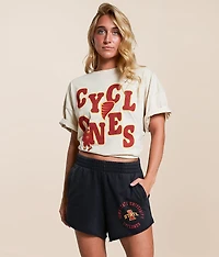 Iowa State Cyclones® Short