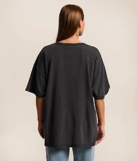 Texas Tech Red Raiders T-Shirt