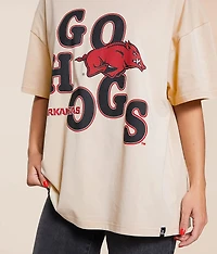 Arkansas® Go Hogs™ T-Shirt