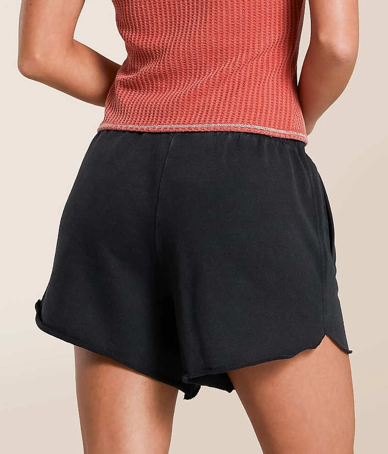 Arkansas Razorbacks® Short