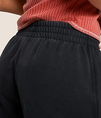 Arkansas Razorbacks® Short