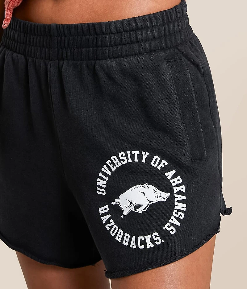 Arkansas Razorbacks® Short