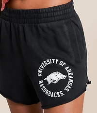 Arkansas Razorbacks® Short