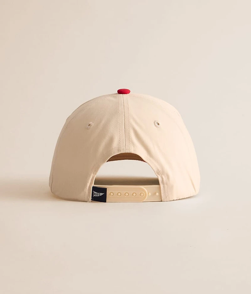 Arkansas Razorbacks Hat