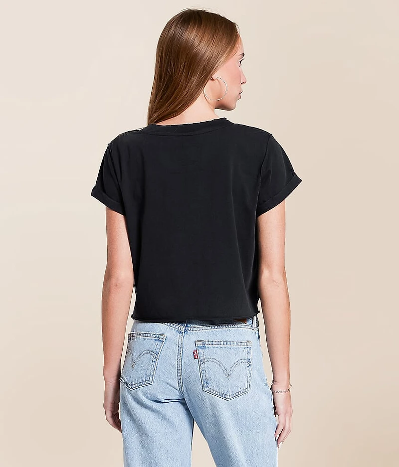 Arkansas® Hogs® T-Shirt
