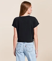 Arkansas® Hogs® T-Shirt
