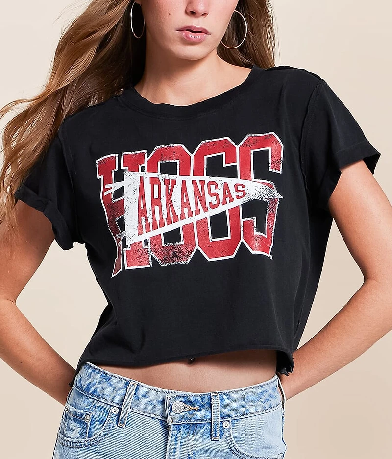 Arkansas® Hogs® T-Shirt