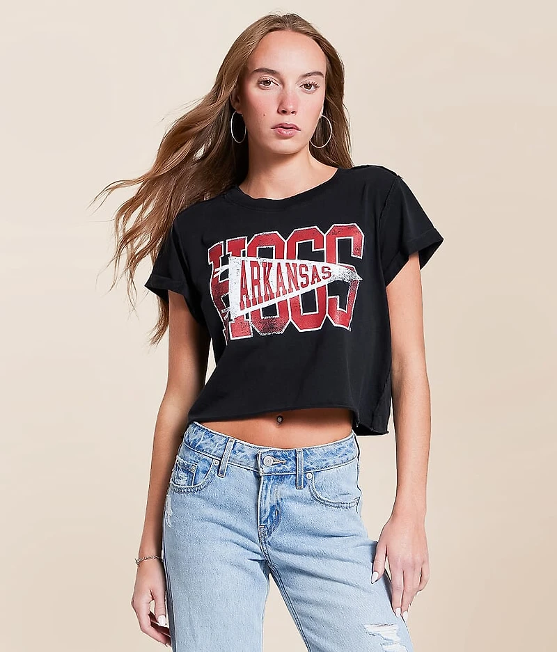 Arkansas® Hogs® T-Shirt