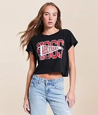 Arkansas® Hogs® T-Shirt
