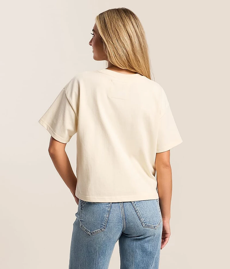 Arkansas Razorbacks T-Shirt