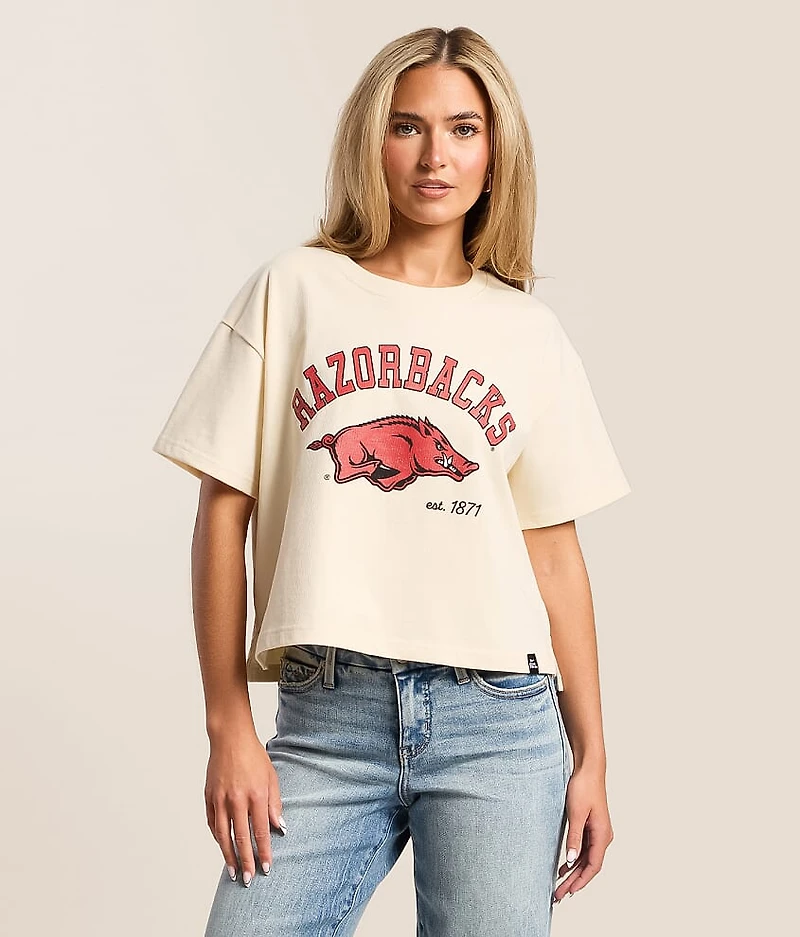 Arkansas Razorbacks T-Shirt