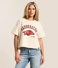 Arkansas Razorbacks T-Shirt