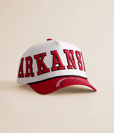 Arkansas Razorbacks Hat