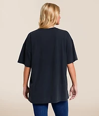 Arkansas Razorbacks® T-Shirt