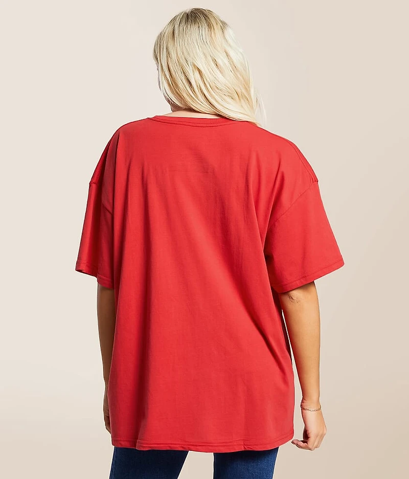 Georgia® Bulldogs® T-Shirt