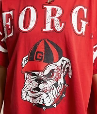 Georgia® Bulldogs® T-Shirt