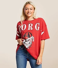 Georgia® Bulldogs® T-Shirt