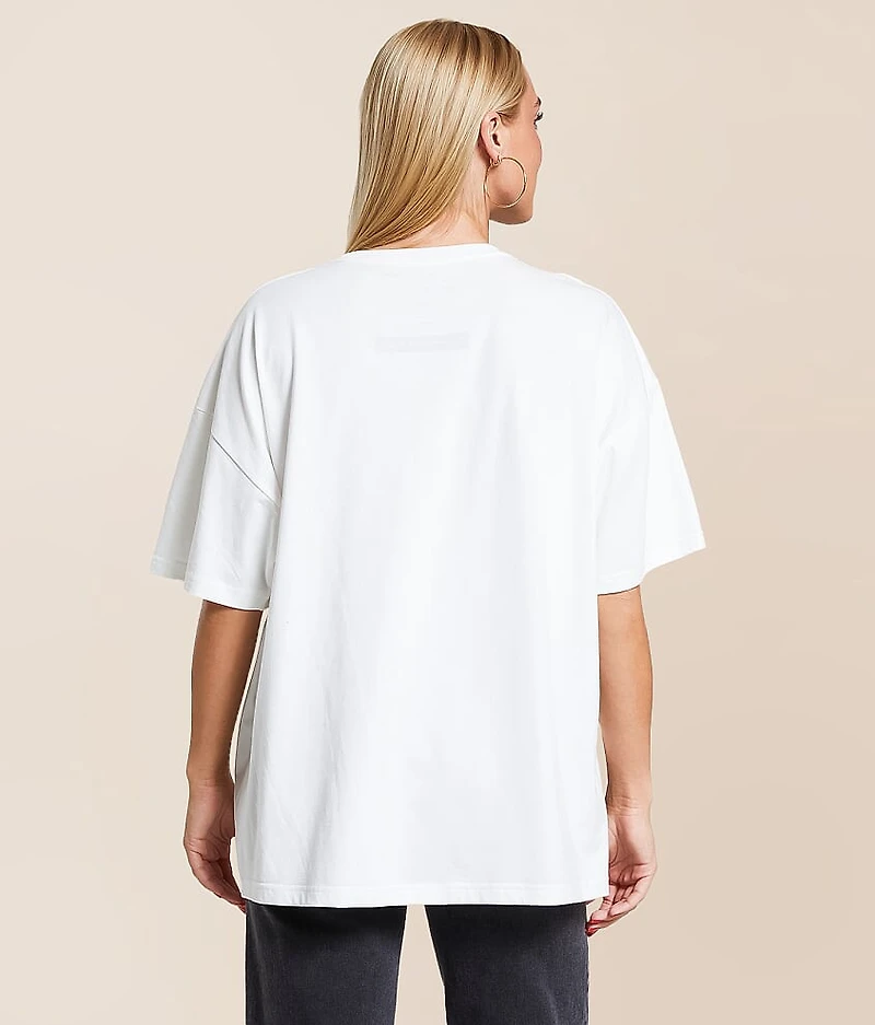 UGA® Bulldogs® T-Shirt
