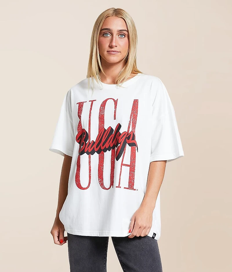 UGA® Bulldogs® T-Shirt