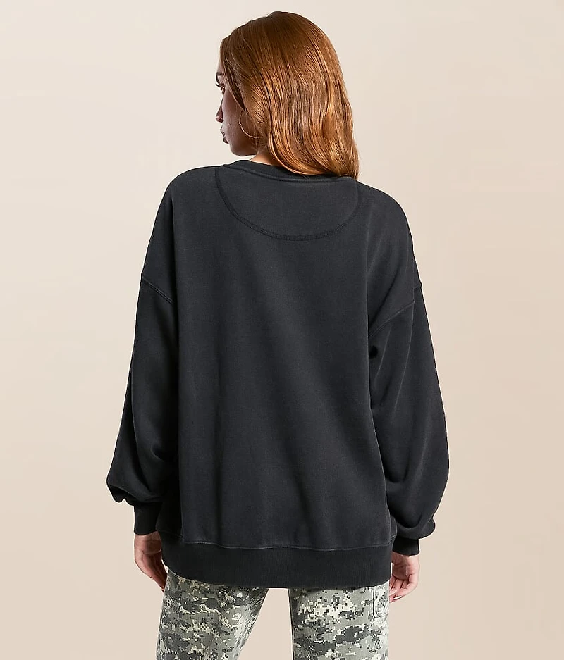 Georgia Bulldogs® Pullover