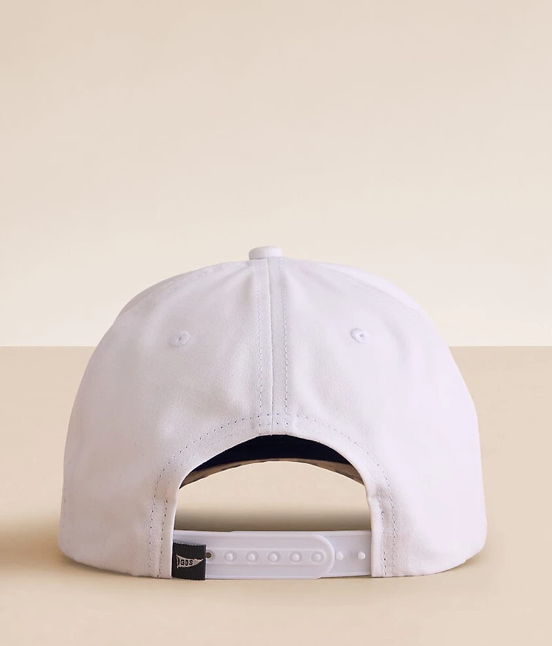 Kentucky® Wildcats® Hat