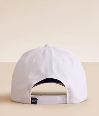 Kentucky® Wildcats® Hat