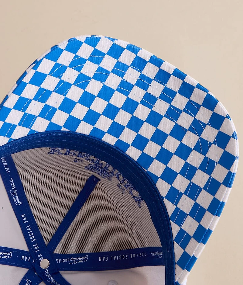 Kentucky® Wildcats® Hat