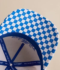 Kentucky® Wildcats® Hat