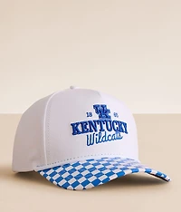 Kentucky® Wildcats® Hat