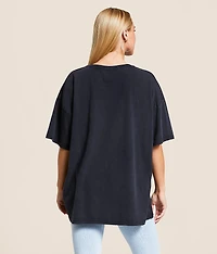 Kentucky Wildcats™ T-Shirt