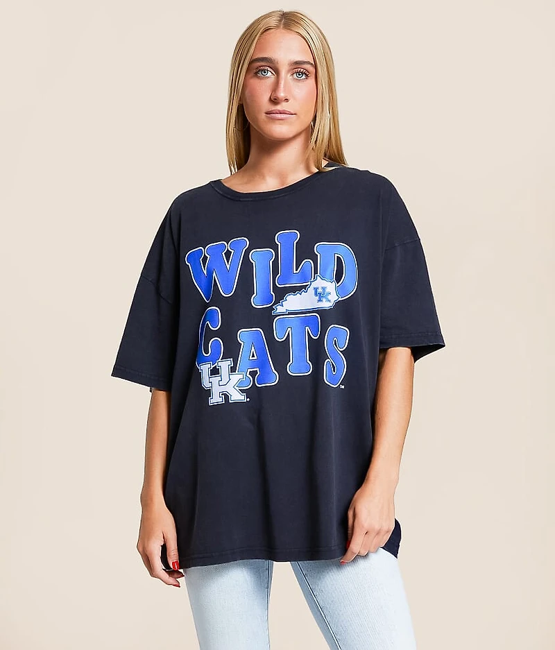 Kentucky Wildcats™ T-Shirt