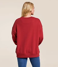 Arkansas Razorbacks® Pullover