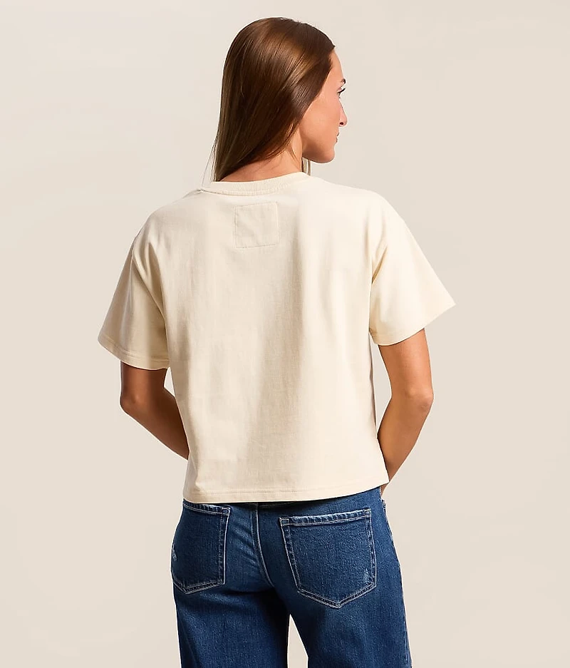 West Virginia Mountaineers T-Shirt