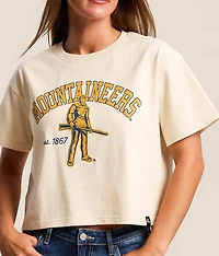 West Virginia Mountaineers T-Shirt