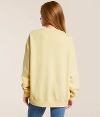 WV® Mountaineers® Pullover
